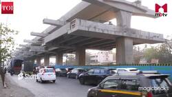 Locality Review: Mira Road, Mumbai News Clip