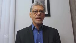 Jan. 29 declared day of remembrance for mosque shooting victims News Clip