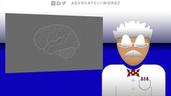 Writer's Block - Poetry Defined Instructional Video