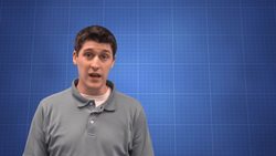 Electricity: Kirchhoff's Laws Instructional Video