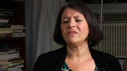 Culture and Community Instructional Video