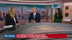 Direct to Consumer Brands Are 'Completely' Disrupting Retail, Says Leonhardt News Clip