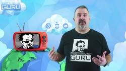 Apache Maven Beginner to Guru - Introduces you to various JVM languages Instructional Video