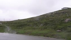 Iqaluit votes yes on rezoning greenspace to housing News Clip