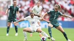 What to expect at the Women's World Cup 2023 | You Ask The Questions Instructional Video