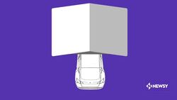 Electric Car Charging Could Use More Help News Clip