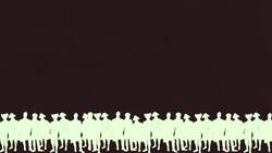 Tammany Hall: Controlling New York Politics Instructional Video