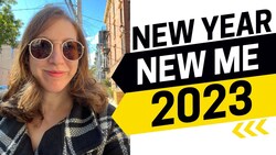 1915 - New Me in 2023 Instructional Video