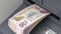 Mexico Currency Instructional Video