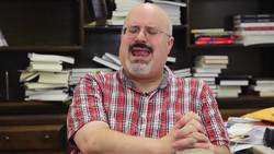 James C. Kaufman - College Admissions and Creativity Instructional Video