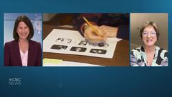 Quebec pioneer in HIV/AIDS research to be inducted into Canadian Medical Hall of Fame News Clip