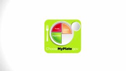 MyPlate, MyWins: What’s Your Healthy Eating Style? Instructional Video