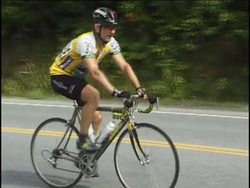 The Changing Phases of Matter: Liquid to Gas Phase Change Instructional Video