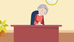 I WONDER - What Is The Theory Of Relativity? Instructional Video