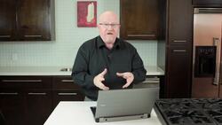 CompTIA Network+ Certification N10-007: The Total Course - Platform as a Service (PaaS) Instructional Video