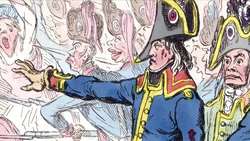 History Kids: Napoleon Bonaparte Instructional Video