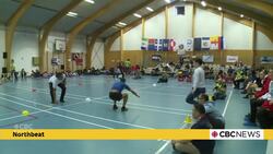 Iqaluit gets new Inuit Games club Instructional Video