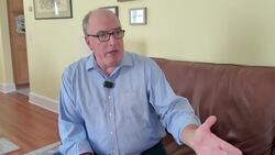 LI autism advocates, doctors split on White House linking Tylenol & Autism News Clip