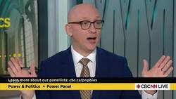 NATO is strong despite Trump’s comments condoning Russian attack on allies, says defence minister News Clip