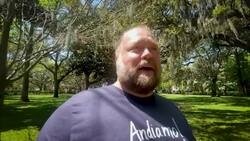 5 Things New YouTubers Should Know BEFORE They Start Instructional Video