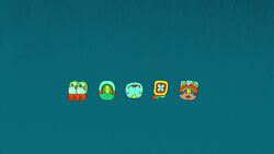 The Mayan Calendar & 2012 Instructional Video