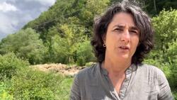 Transhumance as a 'unique' practice News Clip