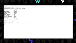 HashiCorp Certified - Vault Associate Course - Lab—Unsealing with Key Shards Instructional Video