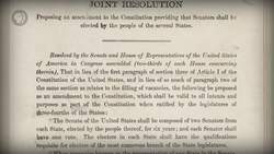 Election Basics: Crash Course Government and Politics Instructional Video