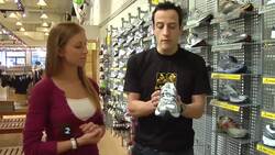 How to Prevent Running Injuries Instructional Video