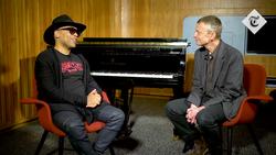 Classical music for a modern age: cross-genre influences Instructional Video