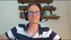 Srdja Popovic - Teachers Make a Difference - Zoran Đinđić Instructional Video