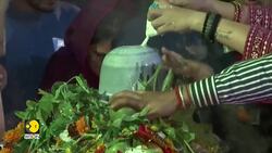 Maha Shivratri 2025: What makes it special? News Clip