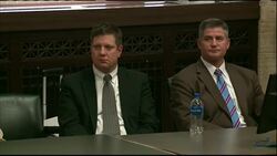 Jury convicts Chicago officer of 2nd-degree murder Instructional Video