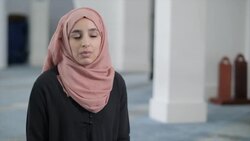 Coronavirus: What will Ramadan in lockdown be like? News Clip