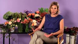 6 Tips for Picking the Best Wedding Centerpieces Instructional Video