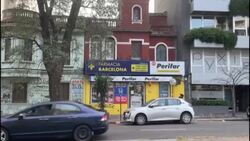 VOICED : Uruguay frena el narcotráfico de cannabis pero la compra ilegal sigue siendo mayoritaria News Clip