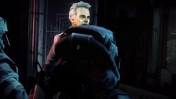 Killzone 3 Walkthrough / Stahl Arms Infiltration - Part 2: Ward 5 (1 of 2) Instructional Video