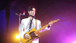 CLEAN : America's endless battle against lethal drug fentanyl News Clip