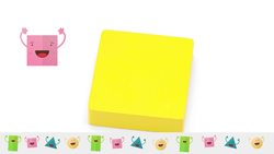 Shapes Songs for Children | Shape Song | Shapes Songs for Kindergarten | The Kiboomers Instructional Video