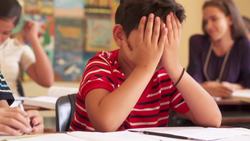 Unmasking: The End of Debate? Instructional Video