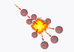 Nuclear Fission: Splitting the Atom Instructional Video