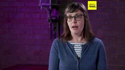 Americans prepare for Juneteenth celebrations, marking the emancipation of enslaved people News Clip