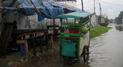 Floods Instructional Video