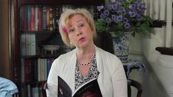 Pat Mottola - Most Times Instructional Video