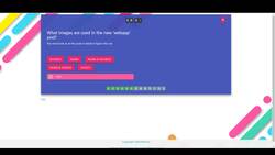 Kubernetes for the Absolute Beginners - Hands-On - Solution: Pods with YAML Lab Instructional Video