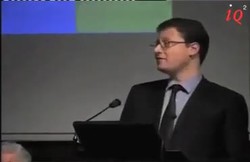 South America could be the superpower of the 21st Century Instructional Video