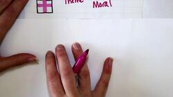 Narrative Conclusion Instructional Video