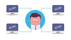 The Science of Yoga (Part 6 - Karma) Instructional Video