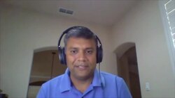 Bringing Big Data to Consumers: Innovations in Credit Management Instructional Video