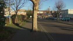 Worthing Hospital News Clip